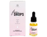 Secretplay - intim ápoló szérum (15ml)