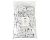 Secura Original - óvszer (1000db)