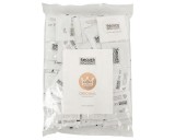 Secura Original - óvszer (100db)