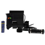 Secura Uni Aquastop elektromos kiömlésgátló rendszer