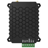 SECURECOM SC-2G GPRS adatkommunikációs távmenedzselt távfelügyeleti kommunikátor