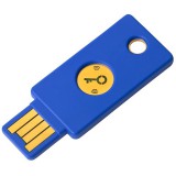 Security Key NFC - U2F und FIDO2 (5060408461952) - Pendrive