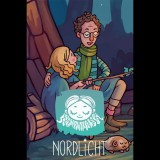 Sedoc LLC Nordlicht (PC - Steam elektronikus játék licensz)