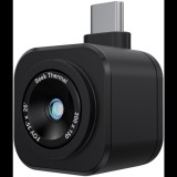 Seek Thermal Nano 200 dla Android z USB-C Mobiltelefon Hőkamera (CW-DBAX)