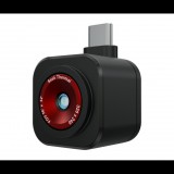 Seek Thermal Nano 300 dla USB-C Mobiltelefon Hőkamera (CQ-DBAX)