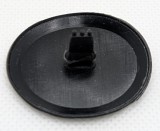 Seemann 2. Lépcső kilégző membrán