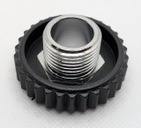 Seemann DIN Hollander 200Bar