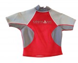 Seemann GUARD TOP