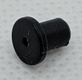 Seemann Kiegyensúlyozott Szelep teflon tányér 2.lépcső