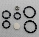 Seemann SL60 szerviz kit