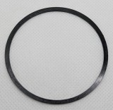 Seemann Távtartó Gyűrű SL600