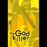 Seespace Labs The Godkiller (PC - Steam elektronikus játék licensz)