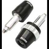 SEFIS MOTO SEFIS Cruiser mechanikus CNC sebességtartó automatika súlyával (4067-MS-044542)