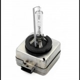 SEFIS MOTO SEFIS Xenon izzó D3S 35W 6000K (2997-SM-050642)