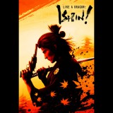 Sega Like a Dragon: Ishin! (PC - Steam elektronikus játék licensz)