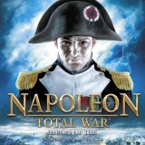 Sega Napoleon: Total War - Heroes of the Napoleonic Wars (PC - Steam elektronikus játék licensz)