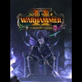 Sega Total War: WARHAMMER II - The Shadow & The Blade (PC - Steam elektronikus játék licensz)