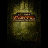 Sega Total War: WARHAMMER - Realm of The Wood Elves (PC - Steam elektronikus játék licensz)