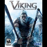Sega Viking: Battle for Asgard (PC - Steam elektronikus játék licensz)