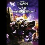 Sega Warhammer 40,000: Dawn of War - Soulstorm (PC - Steam elektronikus játék licensz)