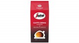 Segafredo Caffé Crema Classico szemes kávé (1kg)