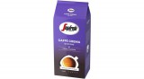 Segafredo Caffé Crema Gustoso szemes kávé (1kg)