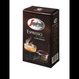 Segafredo Espresso Casa őrölt kávé 250g (143) (S143)
