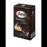 Segafredo Espresso Casa őrölt kávé 250g (143) (S143) - Kávé