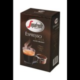 Segafredo Espresso Casa pörkölt, szemes kávé 500g (146) (S146) - Kávé