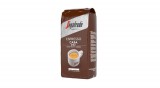 SEGAFREDO Espresso Casa szemes kávé (1000g)