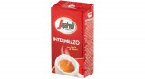 Segafredo Intermezzo őrölt kávé (0,25kg)