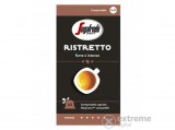 Segafredo Per Te Ristretto (lebomló) nespresso kompatibilis kávékapszula, 10 db