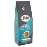 Segafredo Selezione Arabica pörkölt szemes kávé 1000g (1420) (S1420) - Kávé