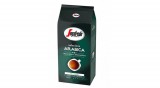 SEGAFREDO Selezione ARABICA szemes kávé (1000g)