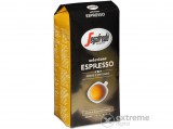 Segafredo Selezione Espresso 1 kg szemes