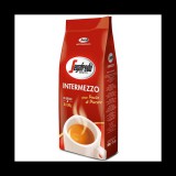 Segafredo szemes intermezzo 1 kg