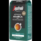 Segafredo Zanetti Segafredo Selezione Arabica 250 g őrölt kávé (5900420070933)