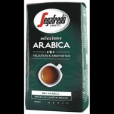 Segafredo Zanetti Segafredo Selezione Arabica, szemes, 500g (5900420070940)