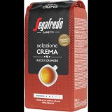 Segafredo Zanetti Segafredo Selezione Crema, kávébab, 500g (9001810011645)