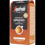 Segafredo Zanetti Segafredo Selezione Oro, szemes, 500g (9001810011546)