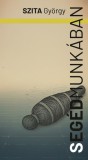 Segédmunkában