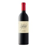 Seghesio Family Vineyards Seghesio Old Vine Zinfandel 2018 (0,75L 15%)