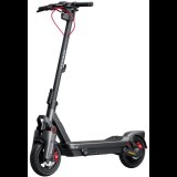 Segway eKickScooter Ninebot MAX G3 E (8721008535869)