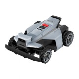 Segway Navimow Segway-Navimow X450E EU fűnyíró robot (X sorozat)
