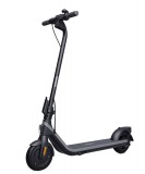 Segway Ninebot E2 PLUS E