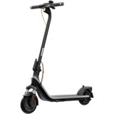 Segway-Ninebot E2 PLUS E II AA.05.14.02.0003 elektromos roller
