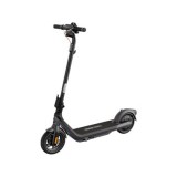 Segway-Ninebot E2 PRO E elektromos roller