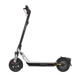 Segway-Ninebot eKickScooter E3 E Elektromos Roller Black AA.05.19.01.0003
