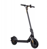 Segway Ninebot F2 E
