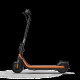 Segway-Ninebot KickScooter C2 gyerek elektromos roller (AA.10.04.01.0013)